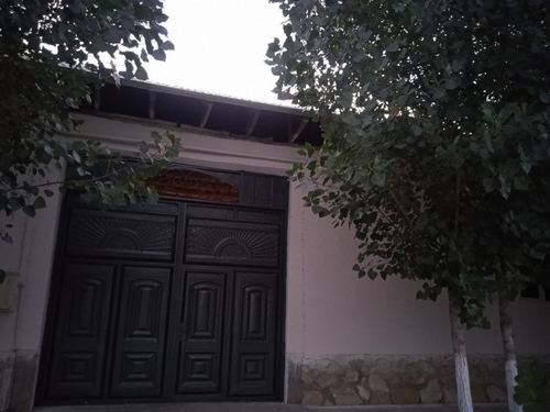 5-xonali uy, 1300 m²