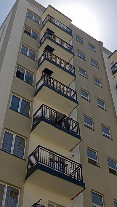 3-xonali kvartira, 77 m²