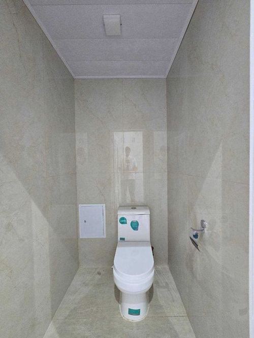 2-комнатная квартира, 60 м²