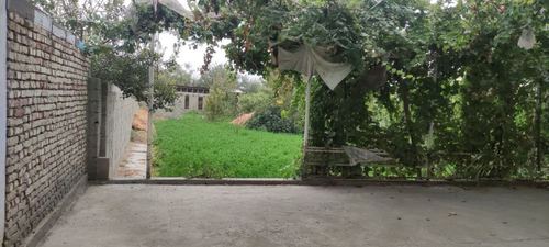 7-xonali dacha, 1500 m²