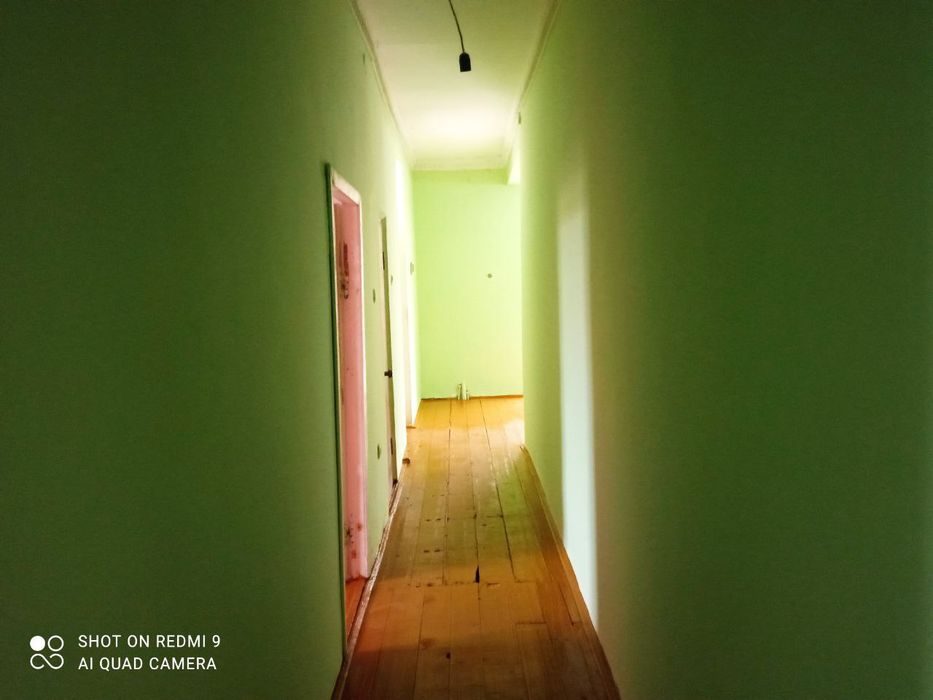 4-комнатный коттедж, 600 м², Янгирабат, на продажу