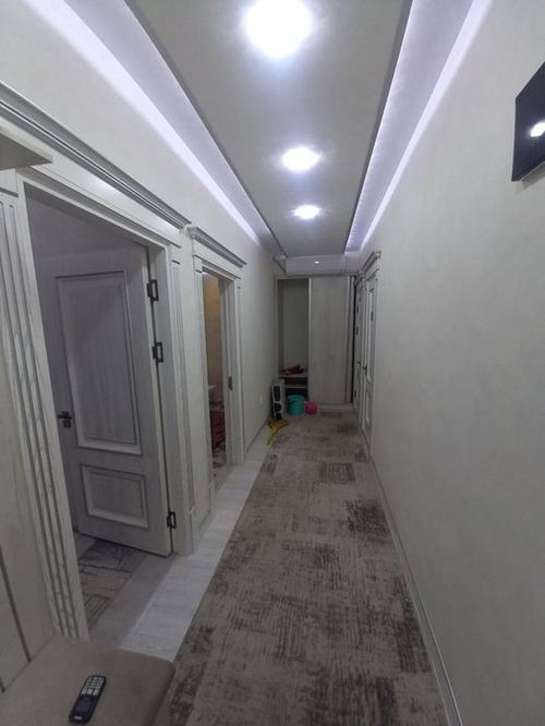 2-комнатная квартира, 62 м²