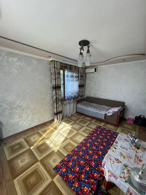 2-комнатная квартира, 30 м²