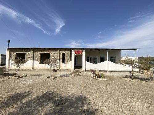 5-xonali uy, 100 m²