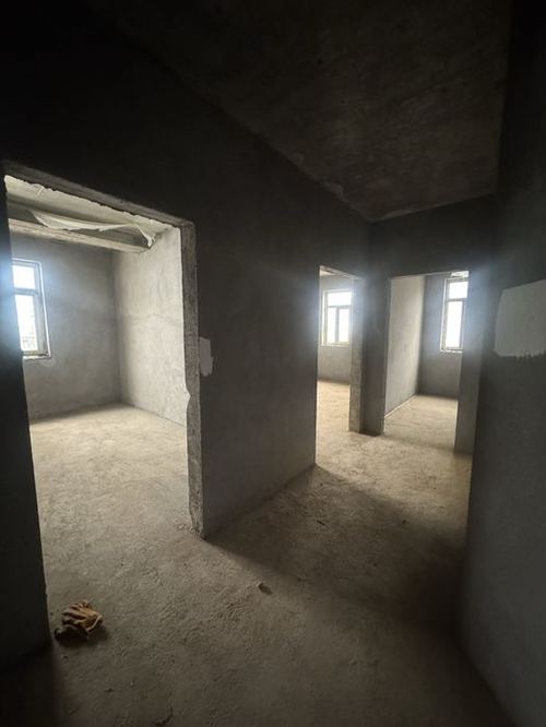 2-комнатная квартира, 60 м²
