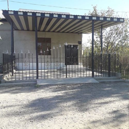 4-xonali uy, 200 m²