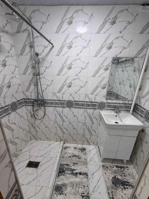 3-комнатная квартира, 74 м²