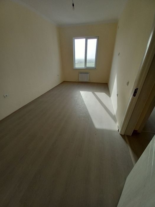 2-комнатная квартира, 51 м², Самарканд, на продажу