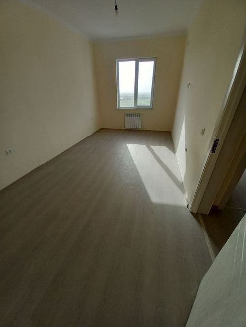 2-комнатная квартира, 51 м²
