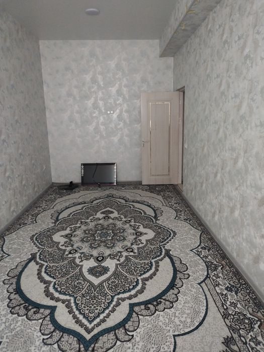 1-room apartment, 37 m², Галаасия, for sale