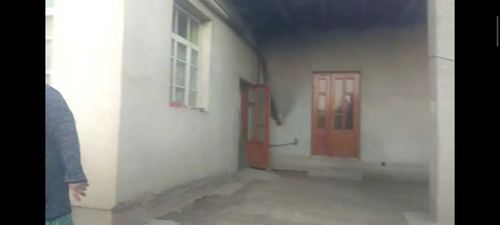 5-xonali uy qismi, 800 m²