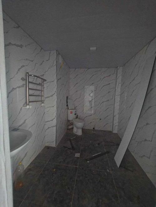 2-комнатная квартира, 64 м²