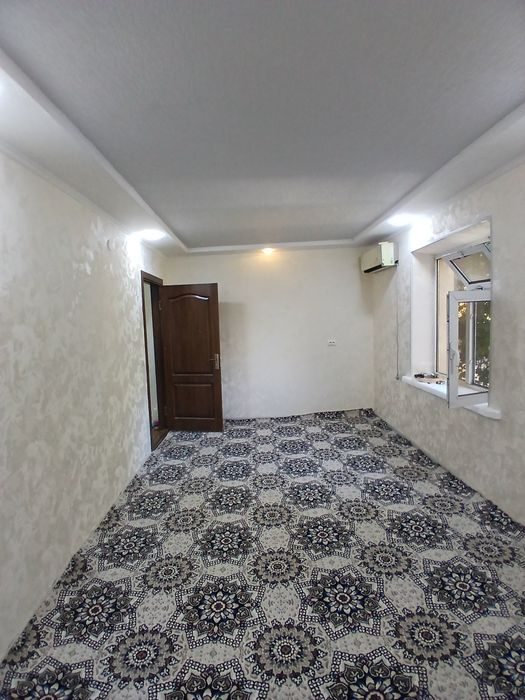 1-комнатная квартира, 35 м², Самарканд, на продажу