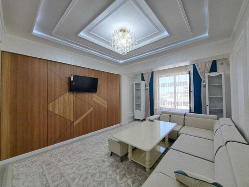 3-room apartment, 75 m²
