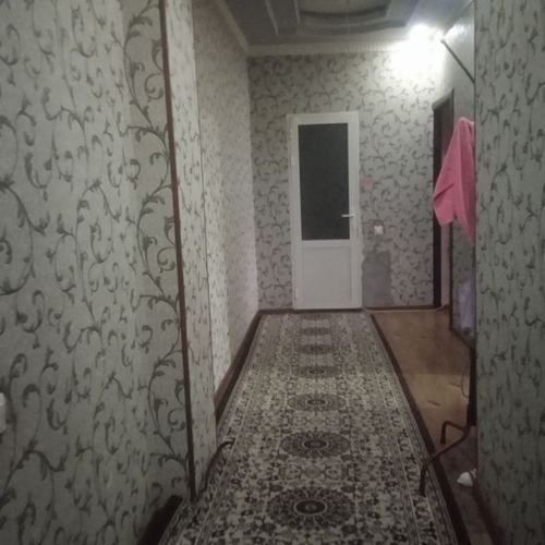 2-комнатная квартира, 55 м²