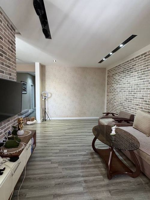 3-комнатная квартира, 83 м²