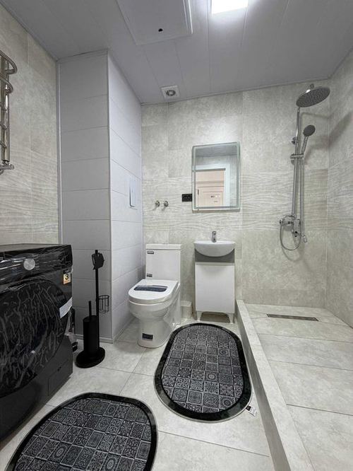 2-комнатная квартира, 40 м²