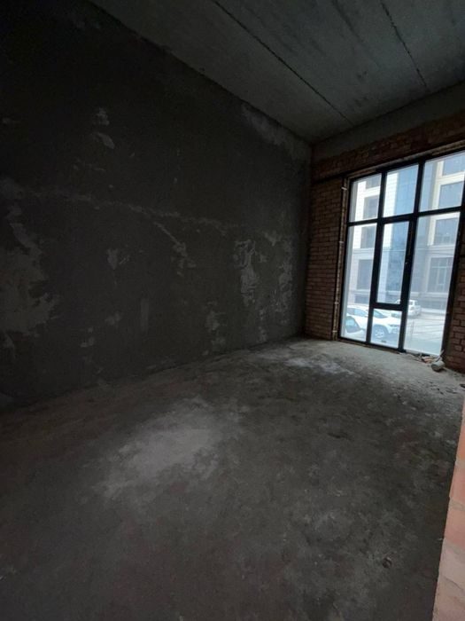 4-комнатная квартира, 134 м², Самарканд, на продажу