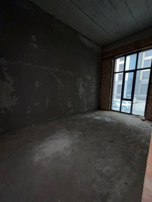 4-комнатная квартира, 134 м²