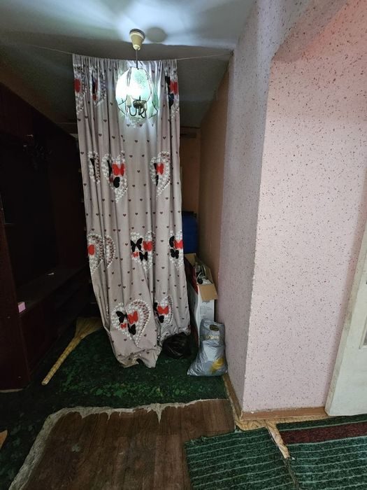 2-room apartment, 58 m², Samarkand, for sale