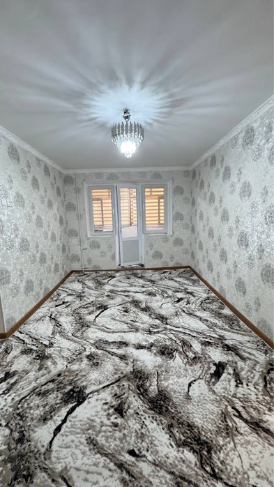 3-room apartment, 55 m², Samarkand, for sale