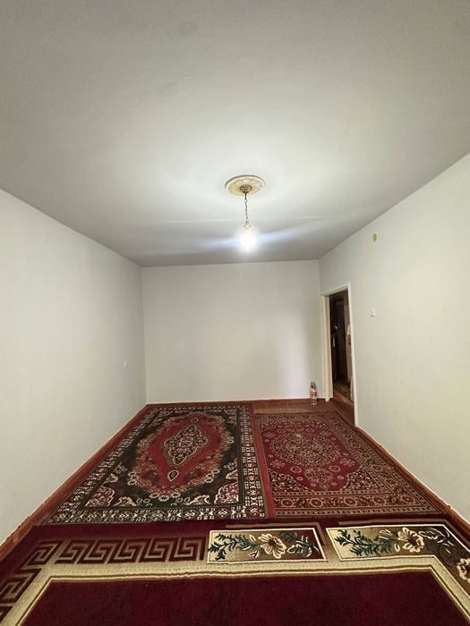 3-комнатная квартира, 72.9 м², Самарканд, на продажу