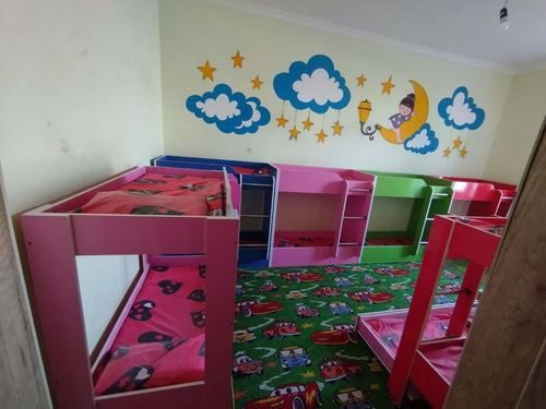 3-комнатная квартира, 92 м²