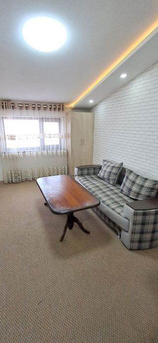 2-комнатная квартира, 45 м²
