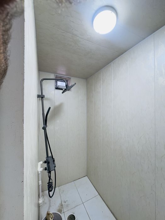 2-room apartment, 105 m², Samarkand, for sale