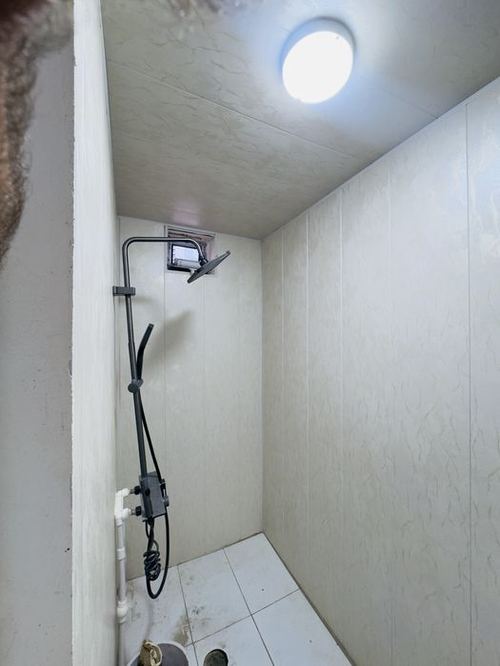 2-room apartment, 105 m²
