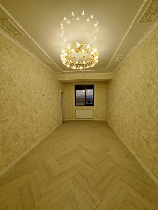 3-комнатная квартира, 98 м², Самарканд, на продажу
