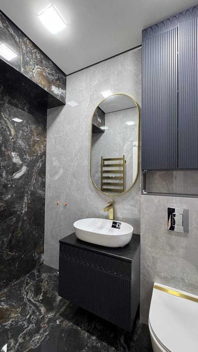 3-комнатная квартира, 92 м², Самарканд, на продажу