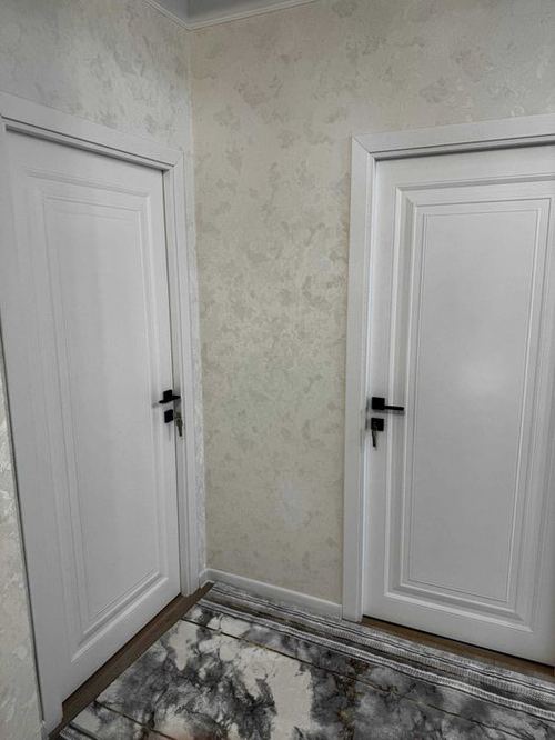 2-комнатная квартира, 63.42 м²