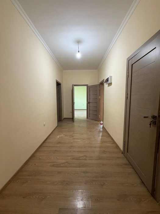2-комнатная квартира, 66 м², Самарканд, на продажу