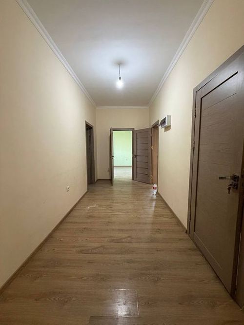 2-комнатная квартира, 66 м²