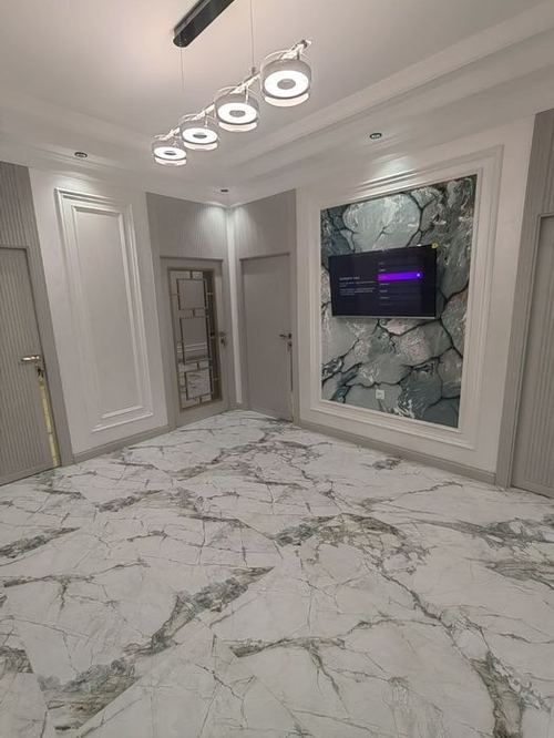 3-комнатная квартира, 66 м²