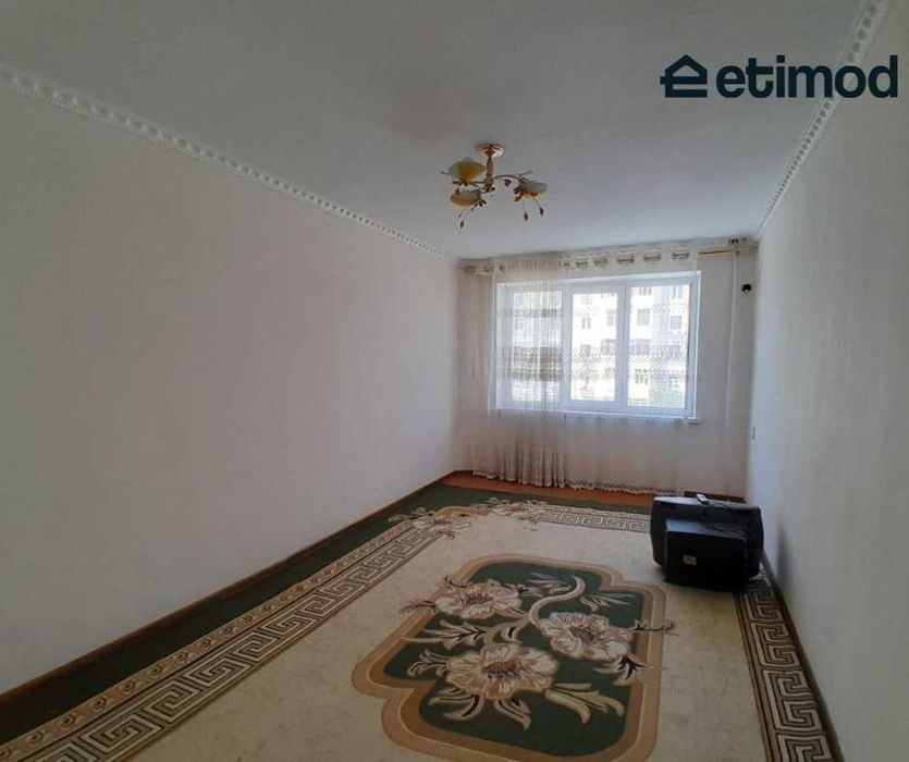 3-room apartment, 68 m², Samarkand, for sale