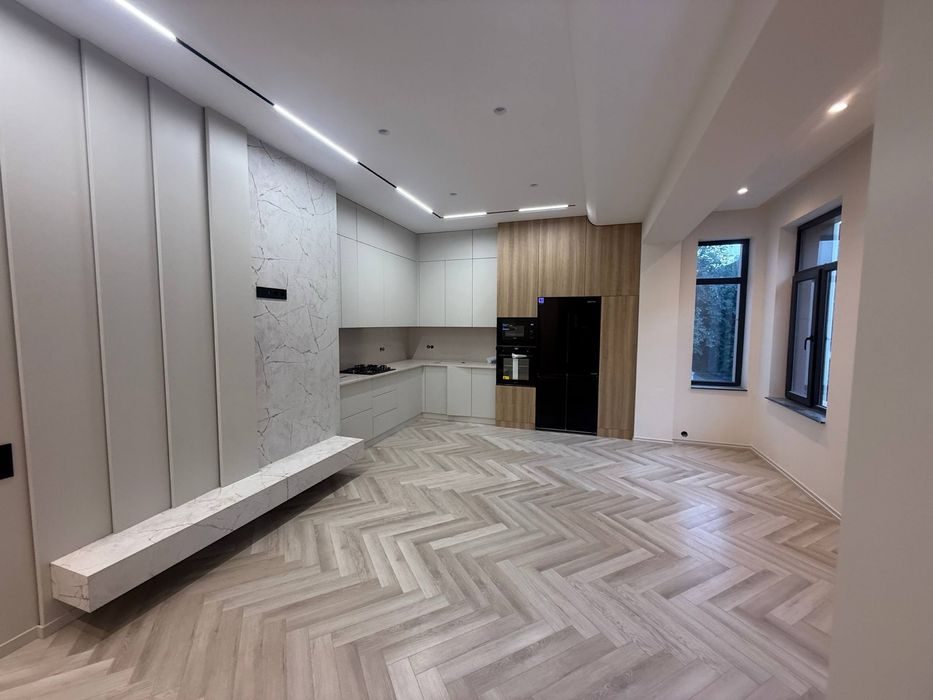 2-комнатная квартира, 72 м², Самарканд, на продажу