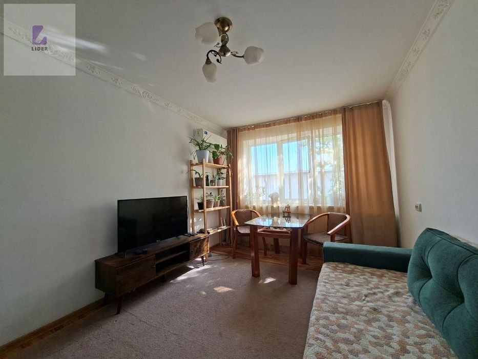 2-room apartment, 57 m², Samarkand, for sale