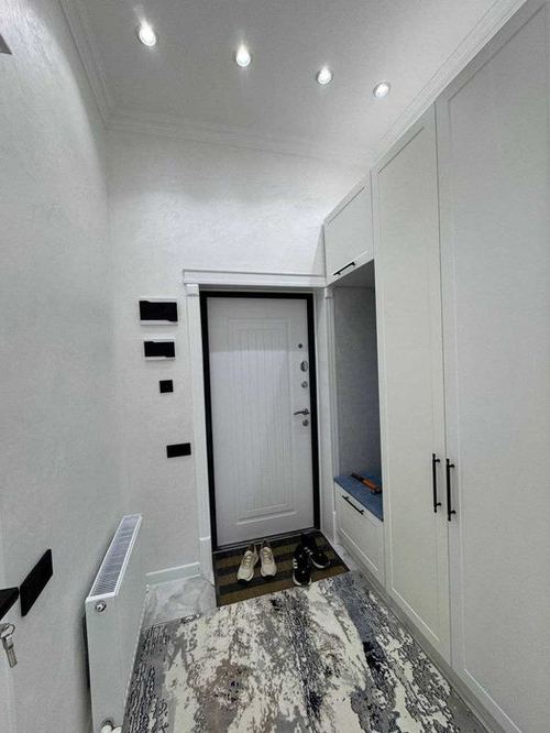2-комнатная квартира, 43 м²