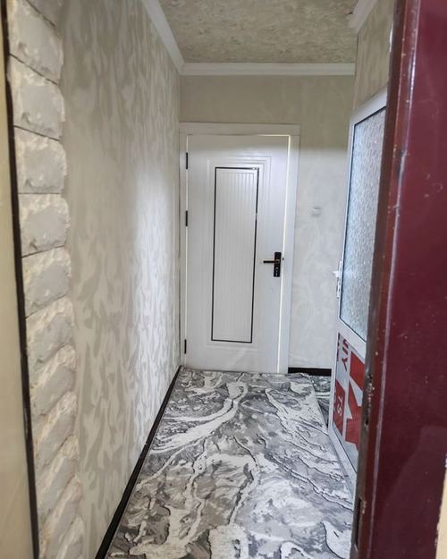 2-комнатная квартира, 53 м²