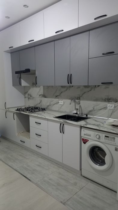 2-комнатная квартира, 69 м², Самарканд, на продажу