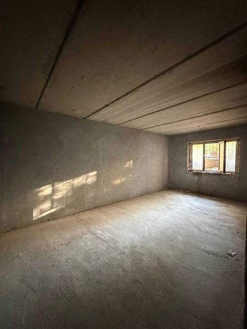 4-комнатная квартира, 135 м²
