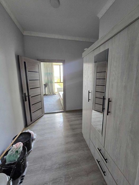 2-комнатная квартира, 42 м², Самарканд, на продажу