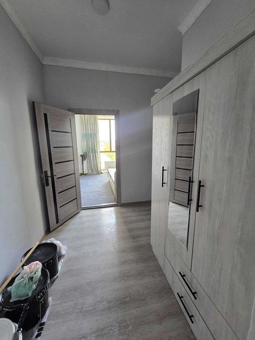 2-комнатная квартира, 42 м²