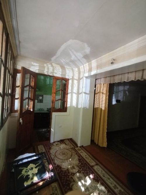 2-комнатная квартира, 53 м²