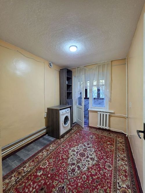 1-комнатная квартира, 30 м²