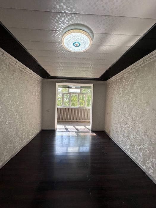 4-room apartment, 87 m², Samarkand, for sale