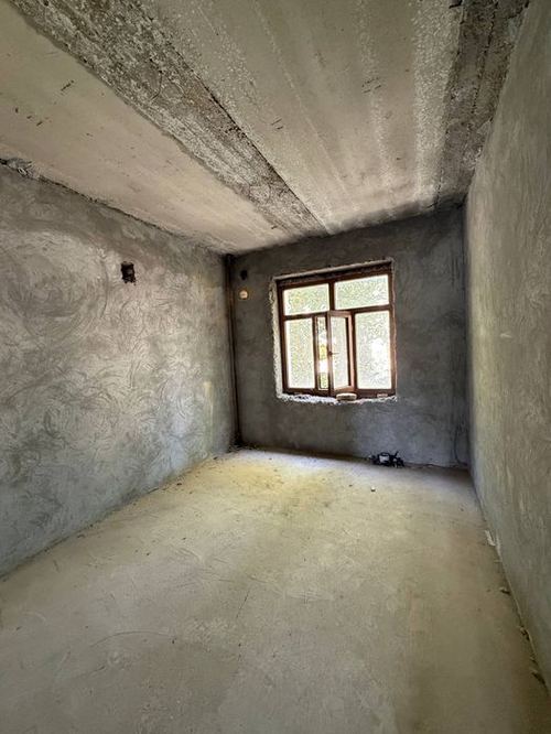 3-комнатная квартира, 92 м²
