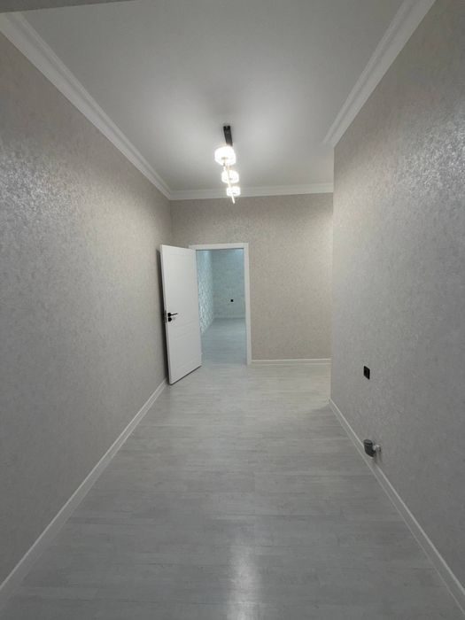 3-room apartment, 83 m², Samarkand, for sale